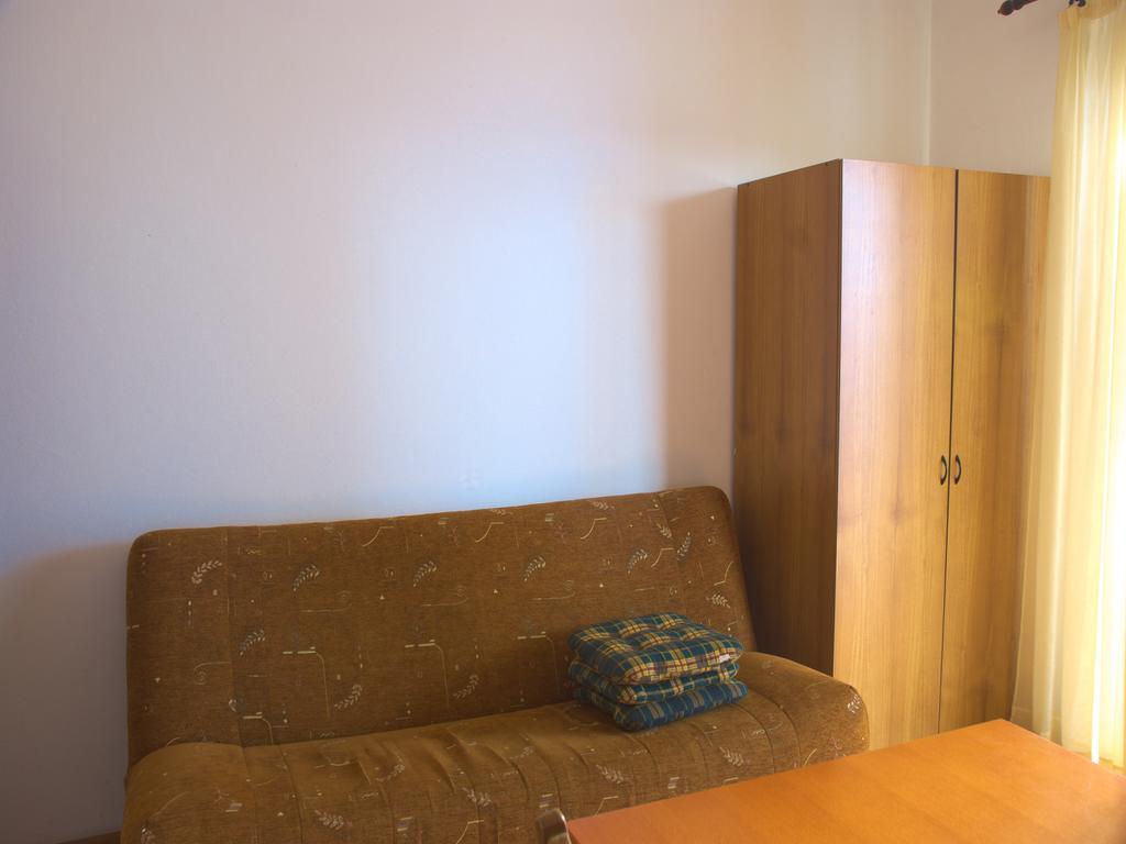Nada Apartments 포레치 외부 사진